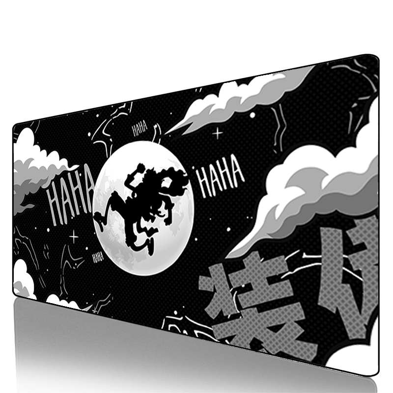 Gaming Keyboard Best - Коврик для мыши Anime One Piece
