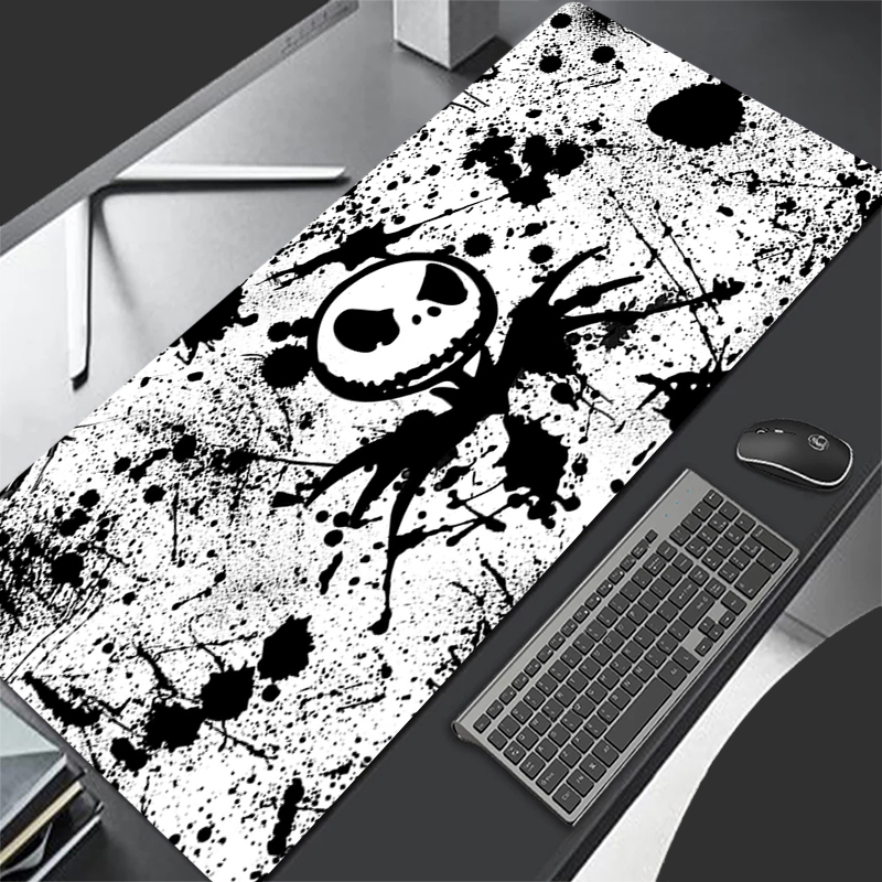Gaming Keyboard Easy To Clean - Коврик для мыши Gamer, большой компьютерный