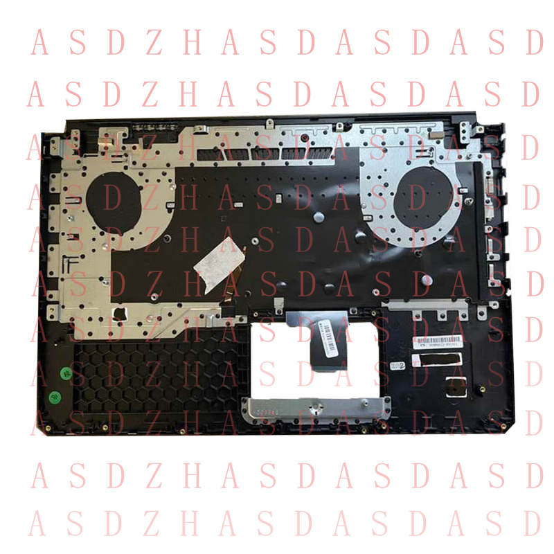 Новая красная клавиатура с под – обзор и цена Gaming Keyboard Asus