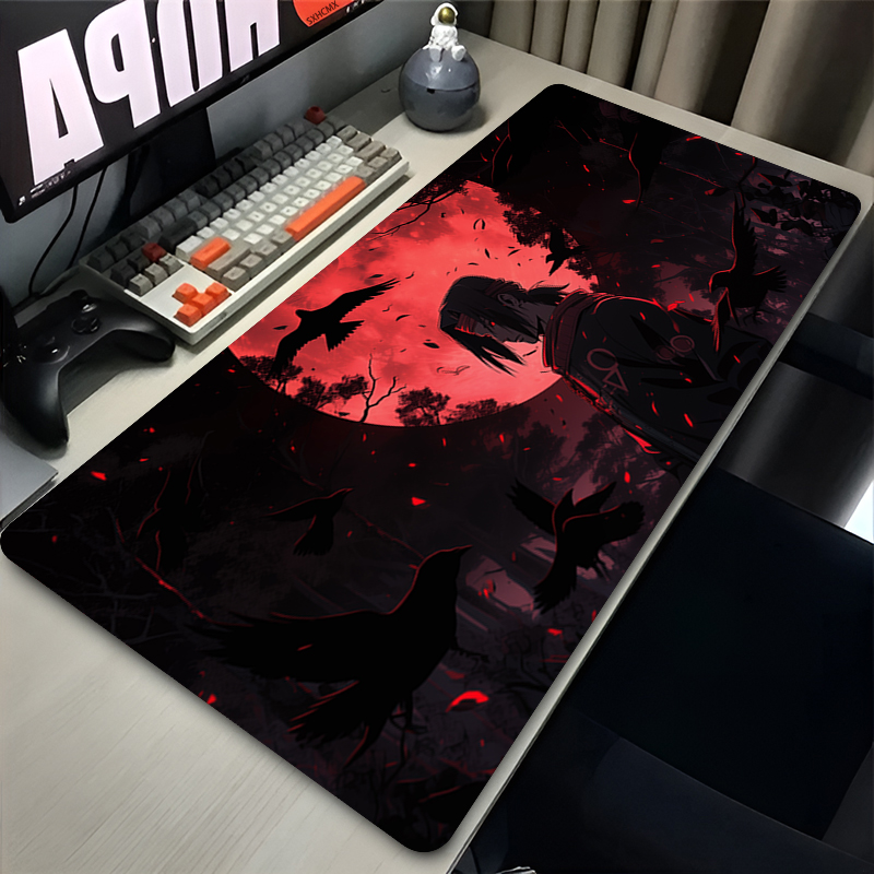 Коврик для мыши геймерский уве – обзор и цена Gaming Keyboard Best