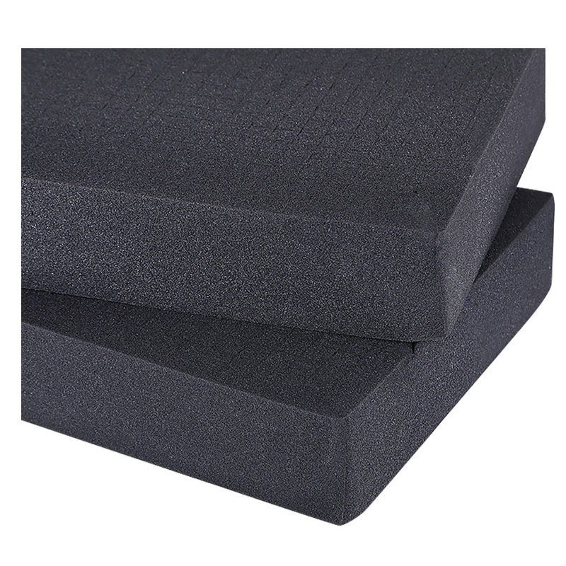 Высокоплотный ударопрочный лег – обзор и цена Polyurethane Foam Sheet