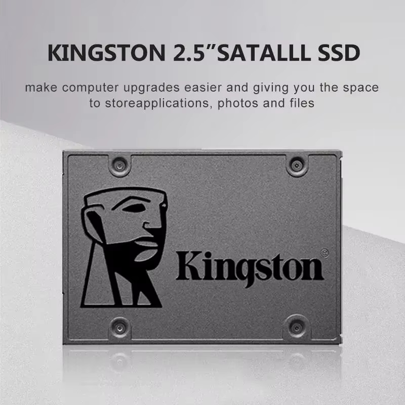 Внутренний твердотельный накоп – обзор и цена Samsung Ssd 980 Pro