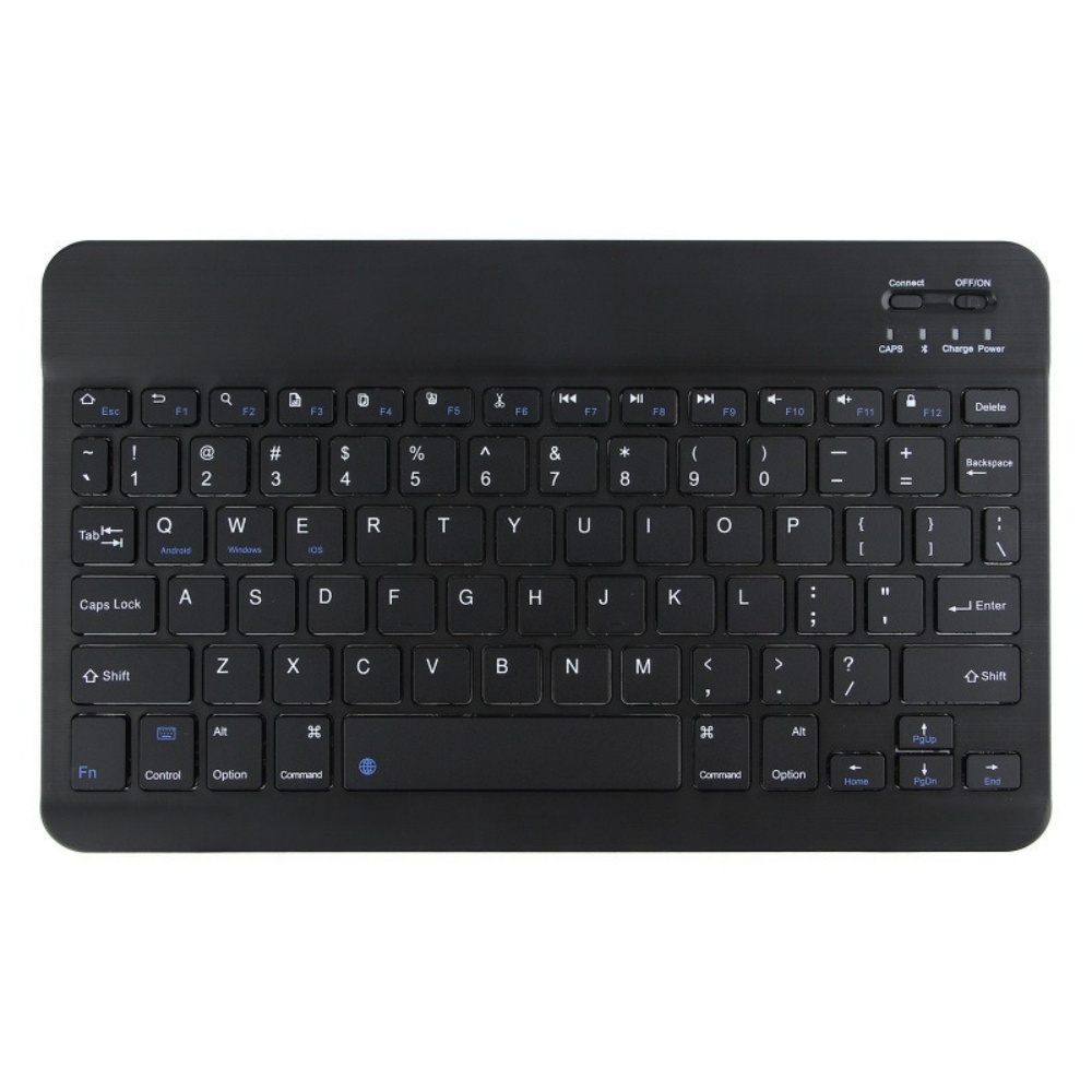 Беспроводная клавиатура Blueto – обзор и цена Gaming Keyboard Wireless