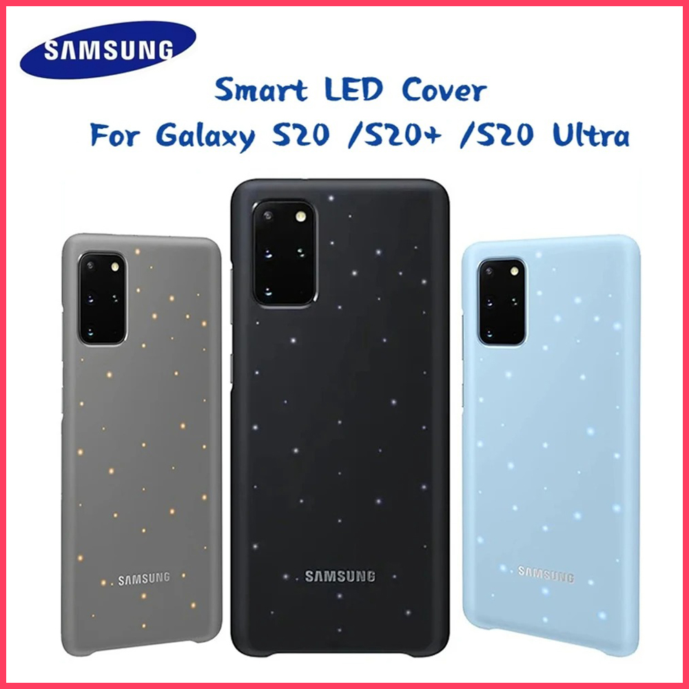 Умный LED-чехол для Samsung Ga – обзор и цена Polyurethane Foam Sheet