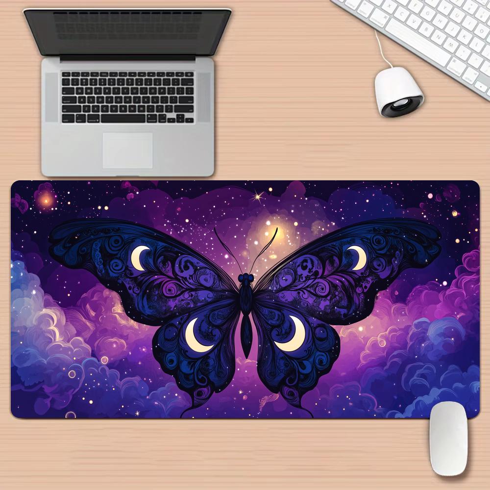 Элегантный коврик для мыши с и – обзор и цена Gaming Keyboard Higround
