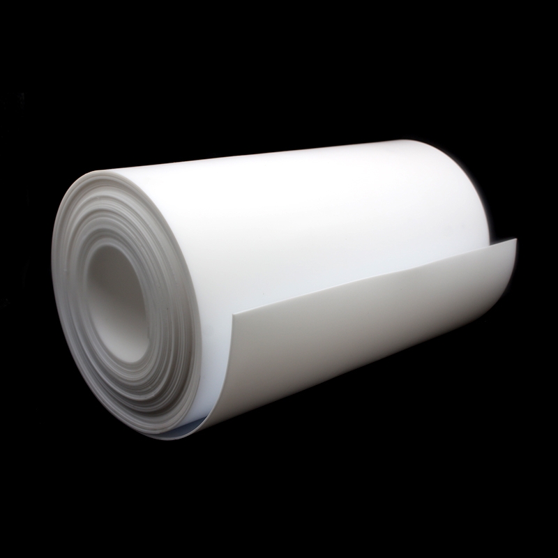 Пленка ПТФЭ белая, толщиной 0. – обзор и цена Polyurethane Foam Sheet