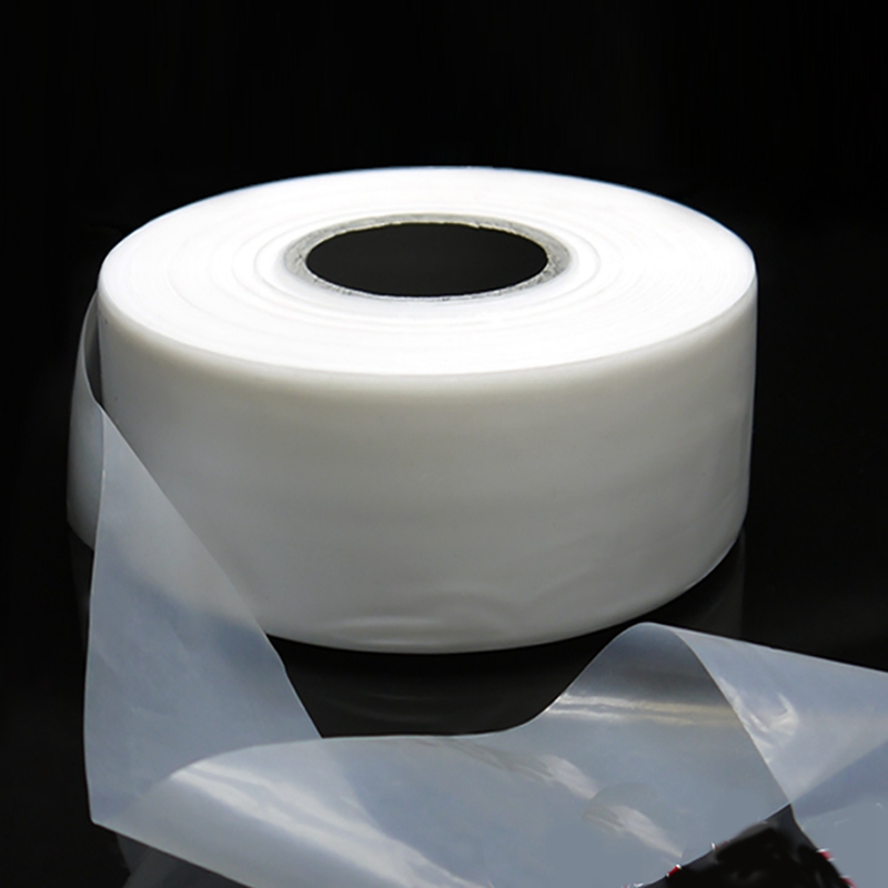 Пленка ПТФЭ белая, толщиной 0. – обзор и цена Polyurethane Foam Sheet