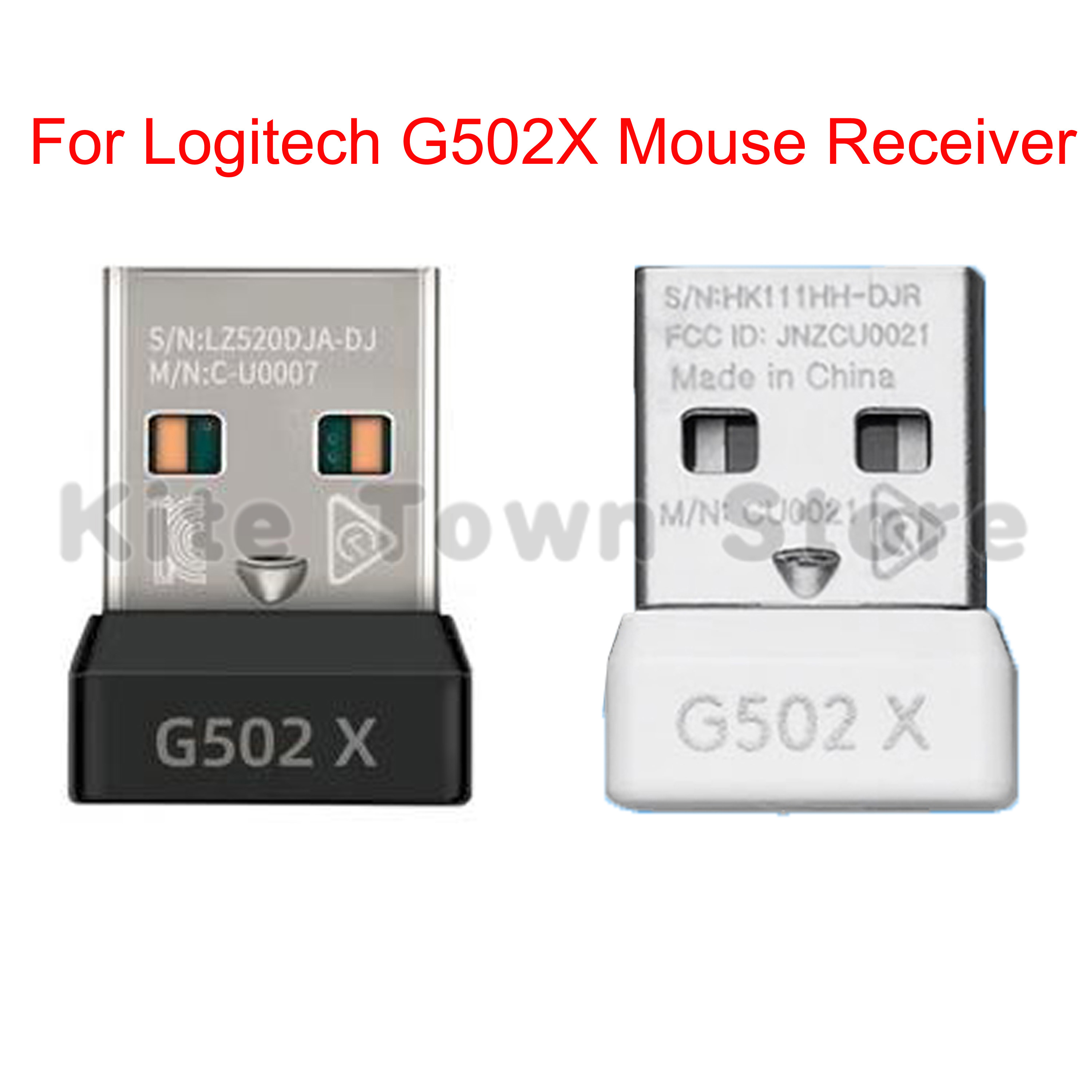 USB-адаптер для мыши Logitech  – обзор и цена Gaming Keyboard Ergonomic