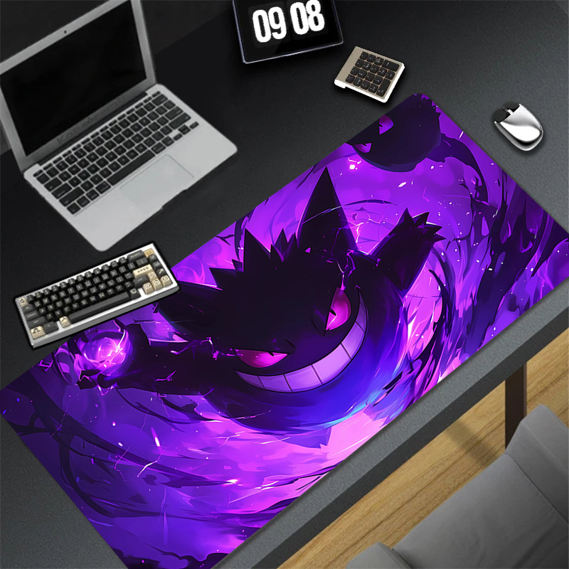 Коврик для мыши Компьютерные н – обзор и цена Gaming Keyboard Best