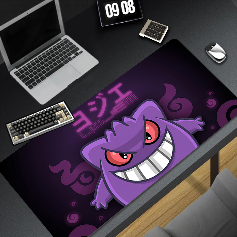 Коврик для мыши Компьютерные н – обзор и цена Gaming Keyboard Best