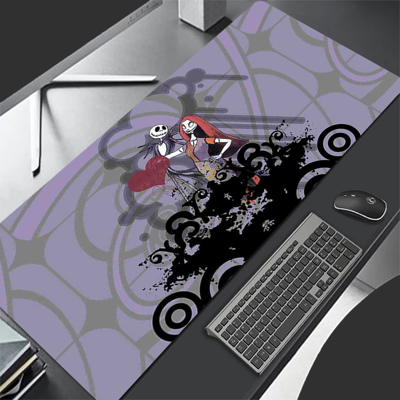 Коврик для мыши Gamer, большой – обзор и цена Gaming Keyboard Easy To Clean