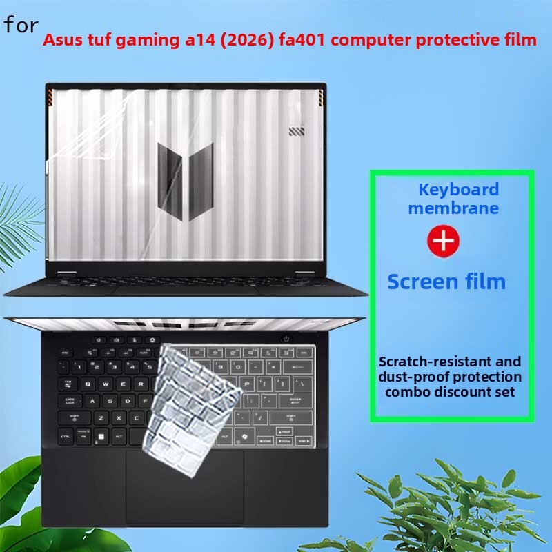 Защитная пленка для экрана и к – обзор и цена Gaming Keyboard Asus