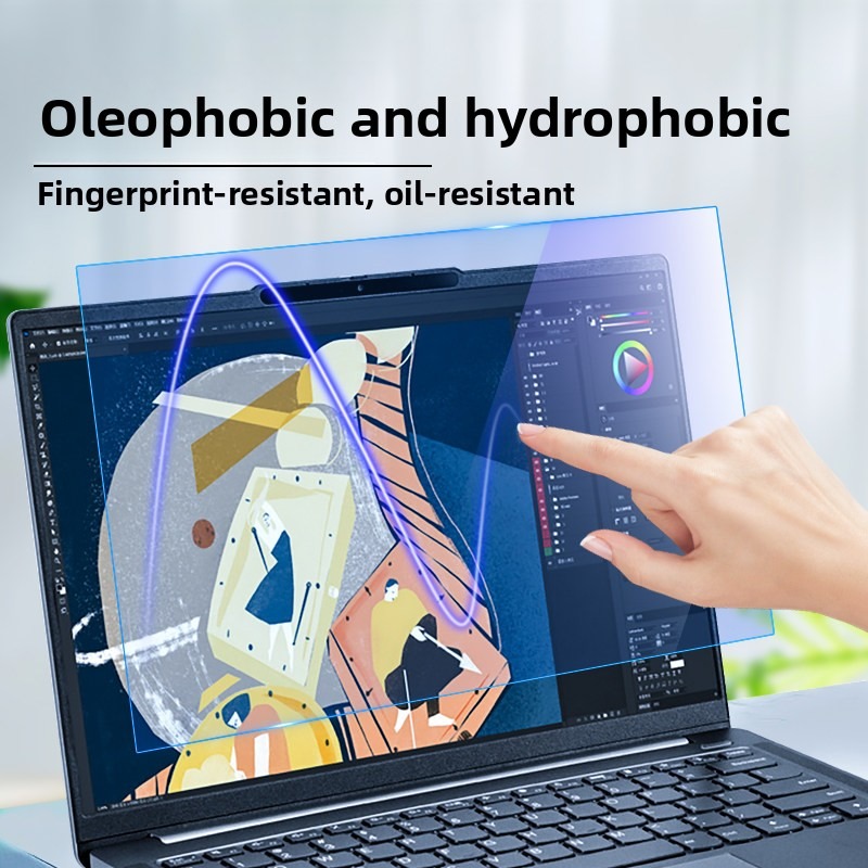 Защитная пленка для экрана и к – обзор и цена Gaming Keyboard Asus
