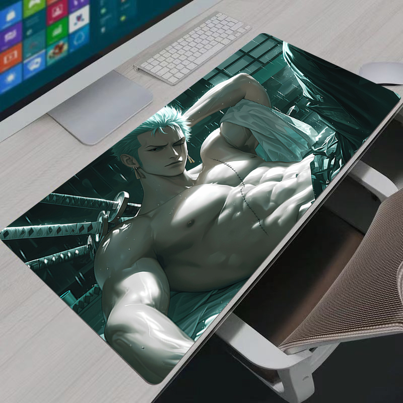 Коврик для мыши для ноутбука,  – обзор и цена Gaming Keyboard Best