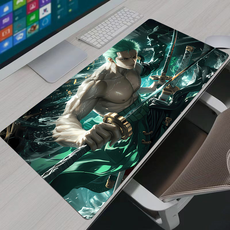Коврик для мыши для ноутбука,  – обзор и цена Gaming Keyboard Best