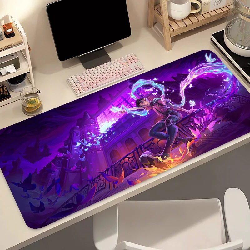 Коврик для мыши для геймеров,  – обзор и цена Gaming Keyboard Best