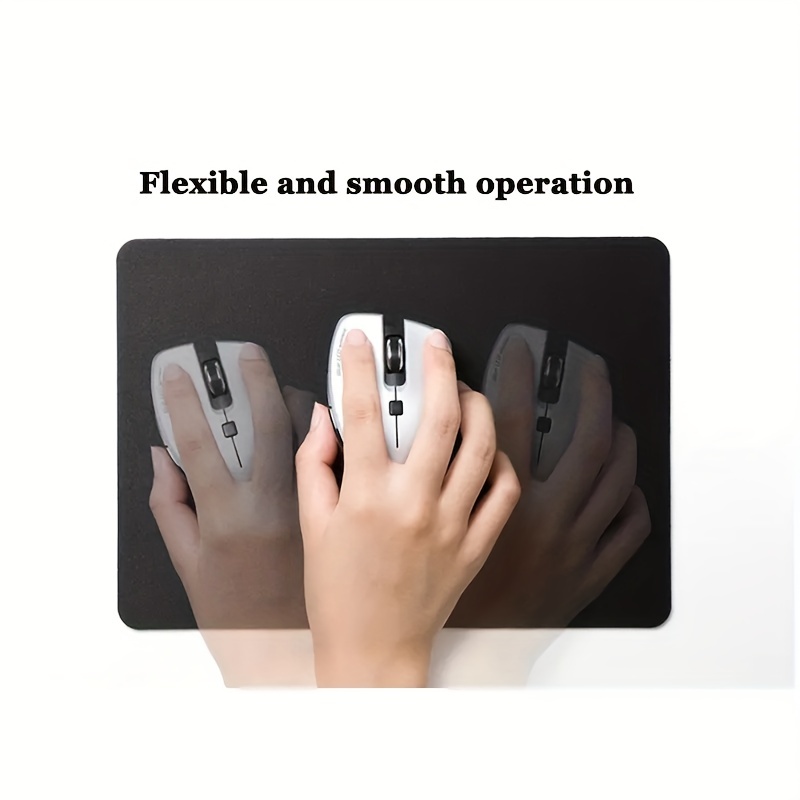 Роскошный коврик для мыши Raze – обзор и цена Gaming Keyboard Easy To Clean