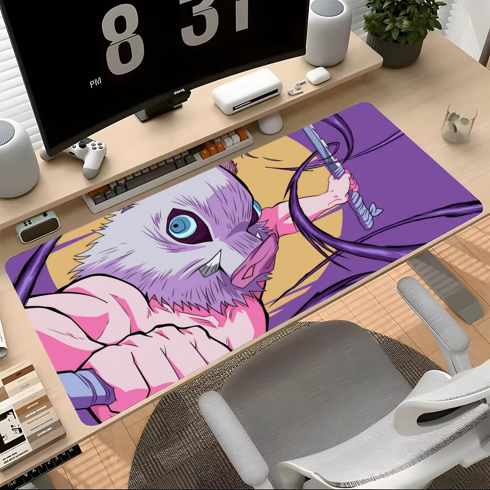 Игровой коврик для мыши Demon  – обзор и цена Gaming Keyboard Higround