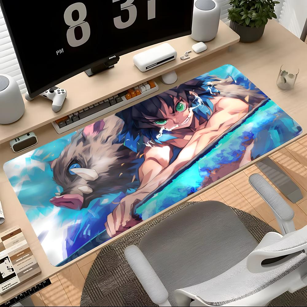 Игровой коврик для мыши Demon  – обзор и цена Gaming Keyboard Higround