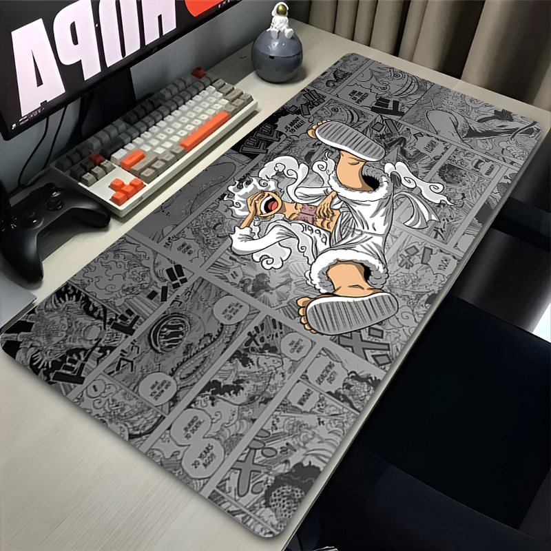 Коврик для мыши, игровые аксес – обзор и цена Gaming Keyboard Higround