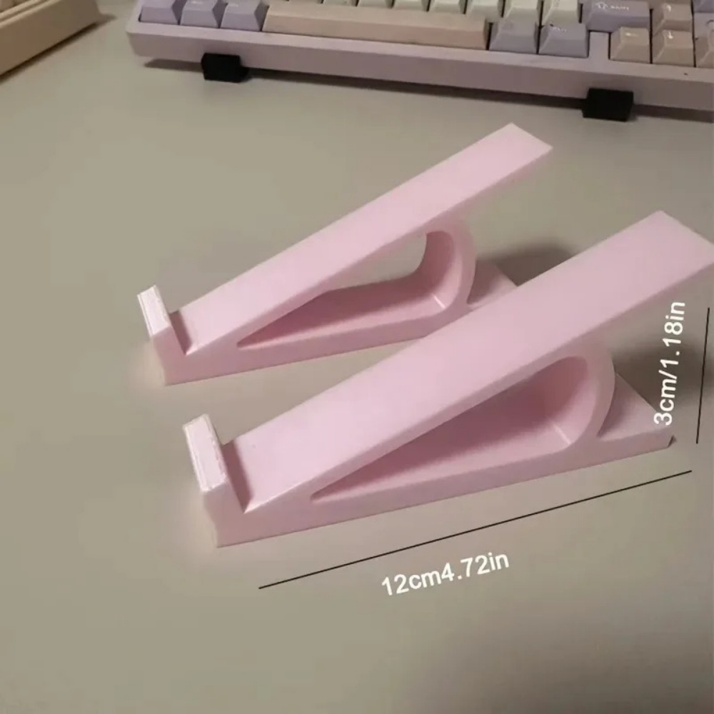 Эргономичная подставка для кла – обзор и цена Gaming Keyboard Ergonomic
