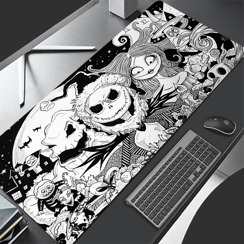 Коврик для мыши, резиновый сто – обзор и цена Gaming Keyboard Easy To Clean