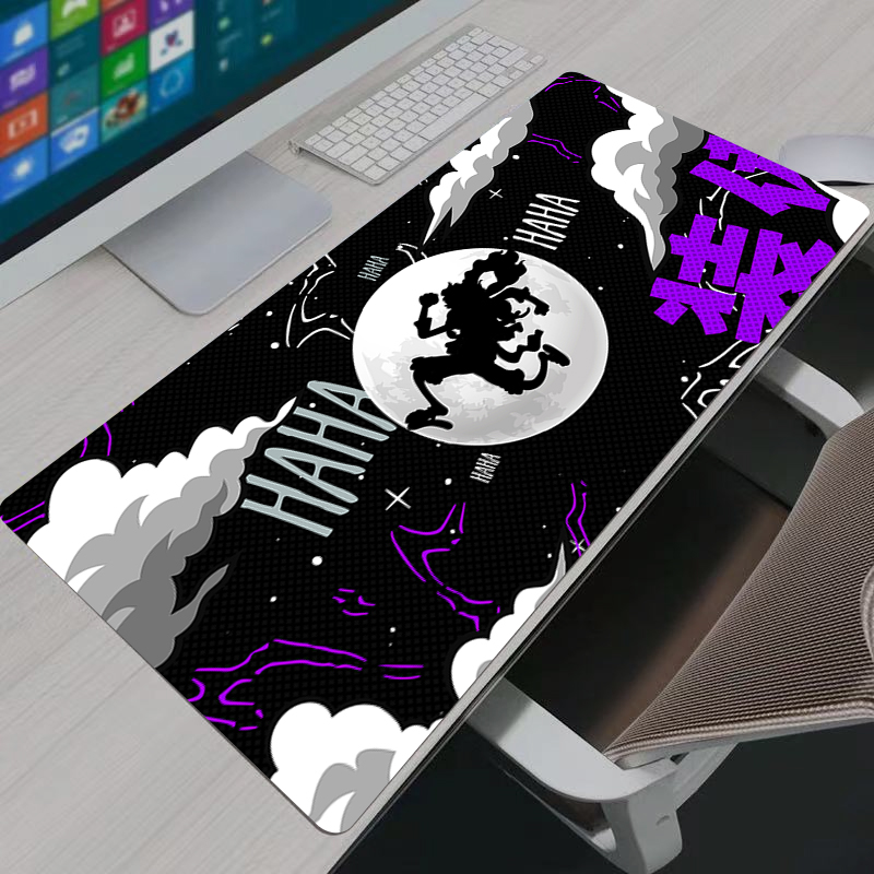Игровой коврик для мыши Gamer  – обзор и цена Gaming Keyboard Best