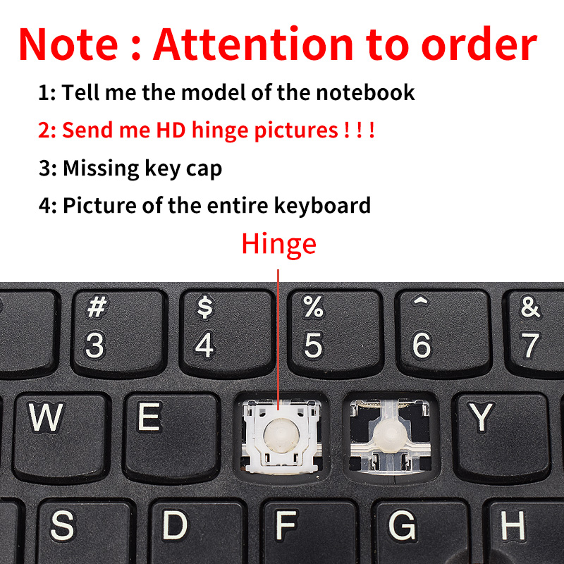 Сменная клавиша-шарнир для кла – обзор и цена Gaming Keyboard Asus